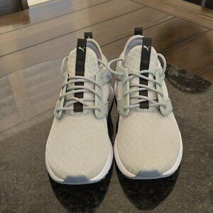 PUMA Pacer Excel Core Women’s Sneakers | Size 10